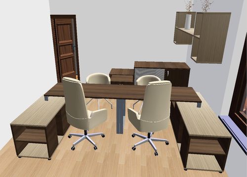 meble biurowe, fotele obrotowe,krzesło obrotowe,meble konferencyjne,meble do biura